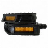 Велопедали детские Pionero 118x83 мм