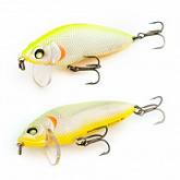 Воблер Akara Goby 65F A125 G65F-A125