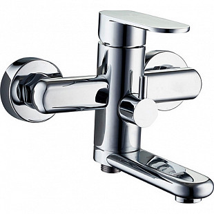 Смеситель для ванны G.Lauf LOB-3128