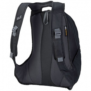 Рюкзак Jack Wolfskin Savona 20L Blue