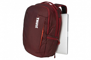 Рюкзак Thule Subterra Backpack 30L TSLB317EMB dark burgundy (3203419)
