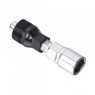 Съёмник шатунов Kenli KL-9725A NTB17163