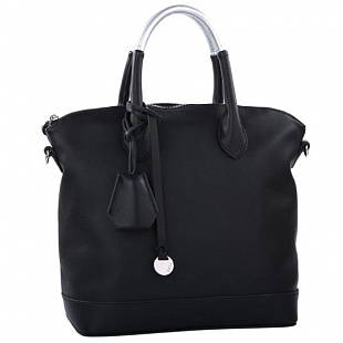 Женская сумка Pola 4129 orange