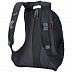 Рюкзак Jack Wolfskin Savona 20L Blue Рюкзак Jack Wolfskin Savona 20L Blue