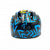 Шлем детский Alpha Caprice FCB-C006-05