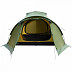 Палатка Tramp Mountain 4 V2 green