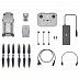 Квадрокоптер DJI AIR 2S grey