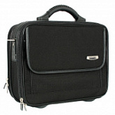 Кейс деловой Beskin 110025 black