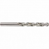 Сверло по металлу с центровым хвостовиком Diager 6,5х63х101 мм HSS Pro 726D06,5