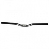 Руль Uno AL-025 black ZTB10607