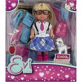 Кукла Evi Love School (105736330) pink