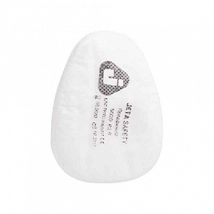 Предфильтр JetaSafety 6020 