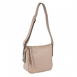 Женская сумка Pola 84519 grey