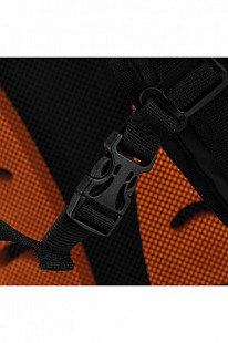 Рюкзак Alpine Pro Nagisa 30L black