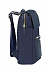 Рюкзак для ноутбука Samsonite Zalia 14,1" 85D-11006 Dark Blue