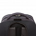 Рюкзак школьный GRIZZLY RB-156-2 /2 black/grey