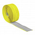 Обмотка руля Force 38026 yellow