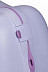 Чемодан детский Samsonite Dream Rider Disney 43C*81 001 violet