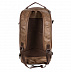 Городской рюкзак Polar П0274 brown