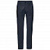 Брюки для отдыха мужские Jack Wolfskin Tanami Pant M night blue