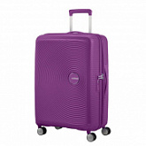 Чемодан American Tourister Soundbox 32G*71 002