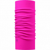Бандана Buff Original Solid Pink Honeysuckle