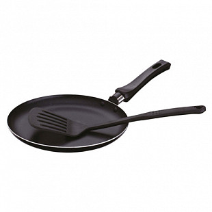 Сковорода блинная Peterhof PH-15311