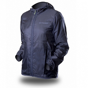 Куртка Trimm Lite Grey