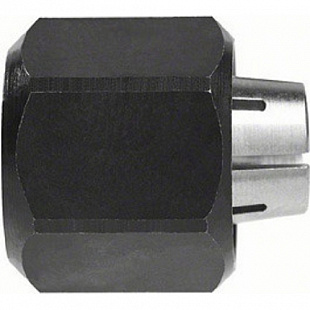Цанга Bosch 2608570134