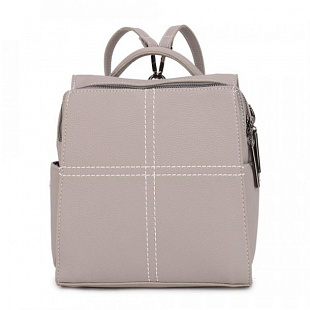Рюкзак Ors Oro DS-997 grey