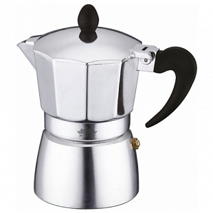 Кофеварка гейзерная Peterhof PH-12530-3