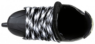 Ледовые коньки Powerslide Reign Ares 902253