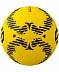 Мяч футбольный Jogel JS-1110 Urban №5 yellow