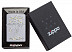 Зажигалка Zippo Money Tree Design Satin 29999 chrome Зажигалка Zippo Money Tree Design Satin 29999 chrome