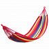 Гамак KingCamp Canvas Hammock 3752 red