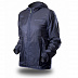 Куртка Trimm Lite Grey