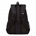 Рюкзак GRIZZLY RU-136-3 /3 black/light green