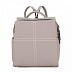 Рюкзак Ors Oro DS-997 grey