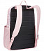 Рюкзак для ноутбука Case Logic Uplink 26L CCAM3116WF/ZEPH pink (3204579)