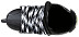 Ледовые коньки Powerslide Reign Ares 902253