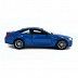 Машинка инерционная Maisto 1:40 BMW M6 (21001)