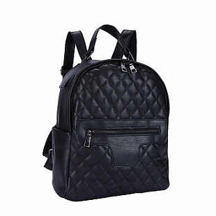 Городской рюкзак Ors Oro DW-952 /1 black