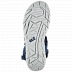 Сандалии женские Jack Wolfskin Seven Seas 2 Sandal W ocean wave