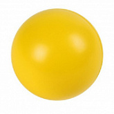 Мяч гимнастический, для фитнеса (фитбол) F1302