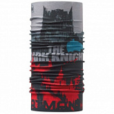 Бандана Buff Original Buff Dark Knight