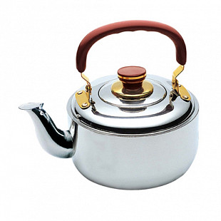 Чайник Bekker 4 л BK-S364M