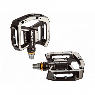 Педали Shimano Saint MX80 EPDMX80
