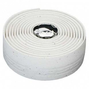 Обмотка руля FSA Ultracork 187-0007 White