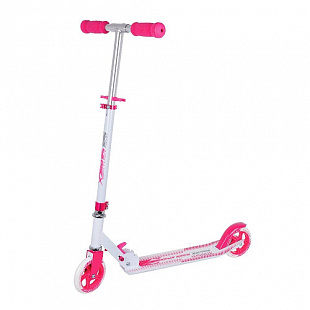 Самокат Tempish Ignis 125 pink
