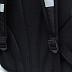 Рюкзак школьный GRIZZLY RG-163-2 /1 black